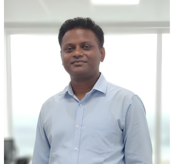 Amit Dev Sir - Reasoning Teacher
